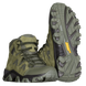 Черевики Camotec Bulat