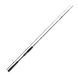 Спінінг Daiwa Tournament XT 2.65m 14-42g (11128-266) 11128-266 фото 2