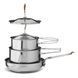 Набор посуды PrimusCampFire Cookset Small