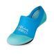 Носки для бассейна Aqua Speed ​​NEO SOCKS 5908217668370 фото 1