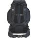 Kelty Tactical рюкзак Redwing 44 black T2615617-BK фото 3