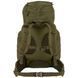 Рюкзак тактический Highlander Forces Loader Rucksack 44L Olive (NRT044-OG) 929613 фото 5