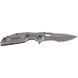 Ніж Skif Defender II SW к:black 17650280 фото 1