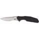 Ніж Skif Defender II SW к:black 17650280 фото 2