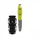GA 62065 Akua Rescue&Dive Knife Blunt Tip green нож (Gear Aid) GA 62065 фото 2