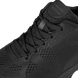 Кросівки Camotec CTS 2908010224004 фото 3