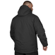 Тактический костюм Camotec Patrol Taslan 2908010229351 фото 3