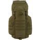 Рюкзак тактический Highlander Forces Loader Rucksack 44L Olive (NRT044-OG) 929613 фото 6
