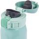 Термокухоль Zojirushi SM-WA48GL 0.48l М&rsquo;ятний 16780624 фото 2