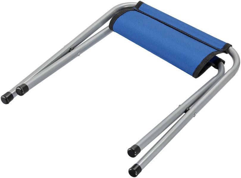 Стілець розкладний Skif Outdoor Compact Blue