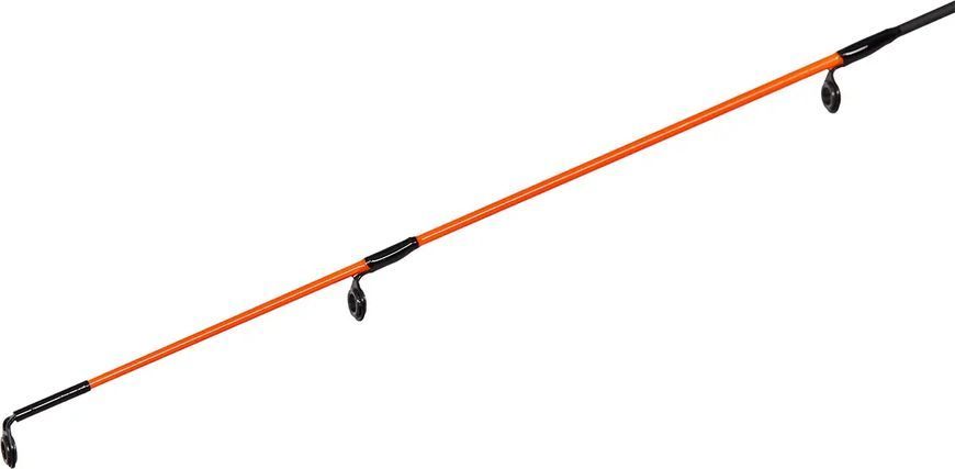 Фидерное удилище Brain Champ SE 3.90m max 180g