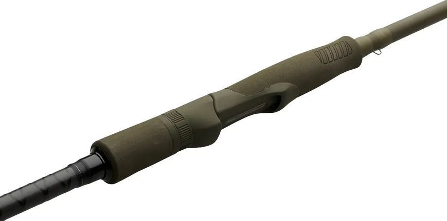 Спінінг Savage Gear SG4 Ultra Light Game 6&rsquo;6"/1.98m 2-8g