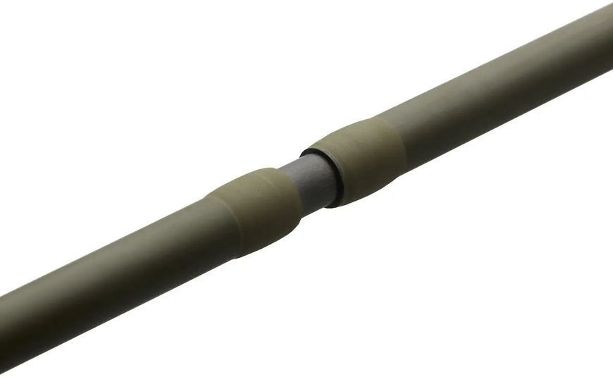 Спінінг Savage Gear SG4 Ultra Light Game 6&rsquo;6"/1.98m 2-8g