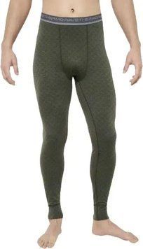 Кальсоны Thermowave Long Pants, 2XL