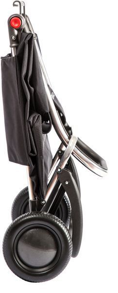 Сумка-візок Rolser I-Max Thermo Zen 2L Marengo (IMX352-1031)