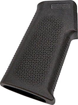 Рукоятка пистолетная Magpul MOE-K&reg; Grip. Black