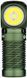 Ліхтар Olight Perun 2 Mini OD Green 23704247 фото 4