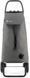 Сумка-візок Rolser I-Max Thermo Zen 2L Marengo (IMX352-1031) 930447 фото 4
