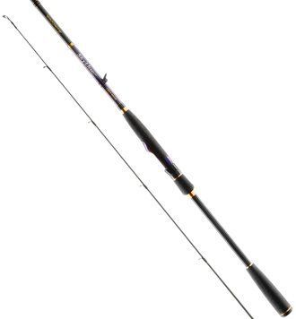 Спінінг Favorite Skyline NEW SKYA-842H 2.54m 20-60g Ex.Fast