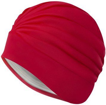 Шапка для плавания Aqua Speed ​​TURBAN CAP