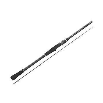 Спінінг Graphiteleader Calamaretti UX 23GCALUS-7102M 2.39m 2.5-4.5EGI (G18242)