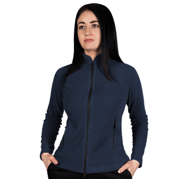 Кофта флісова Camotec Pani Meadow 100