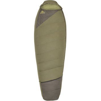 Спальник Kelty Tuck 40 Regular
