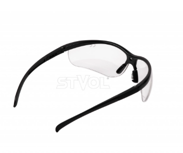 Защитные очки Umarex Combat Zone SG1, 2.5024