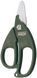 Ножиці Prox PE Cut Ceramic Scissors ц:khaki 18500156 фото 1