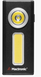 Ліхтарик на магніті Mactronic Flagger 650 Double Cool White (500Lm) акумуляторна зарядка USB DAS301720 фото 3