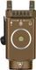 Фонарь Olight Baldr S, green laser, ц:desert tan 23703523 фото 8