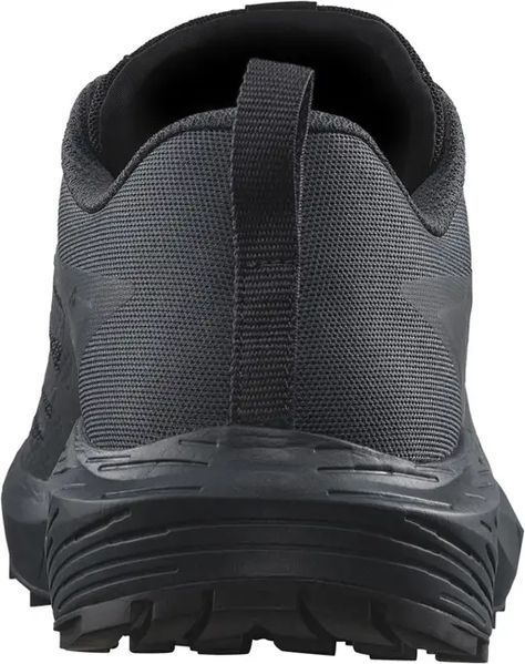 Кросівки Salomon Sense Ride 5 SR Indink, 10.5