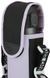Чохол для термоса Zojirushi MC-BA02VZ для 0,48 Pink/black 16780646 фото 3