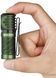 Ліхтар Olight Perun 2 Mini OD Green 23704247 фото 7