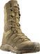 Ботинки Salomon XA Forces JUNGLE coyote 14990346 фото 3
