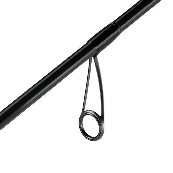 Спінінг Favorite Totem TTM1-842ML 2.54m 4-18g Fast