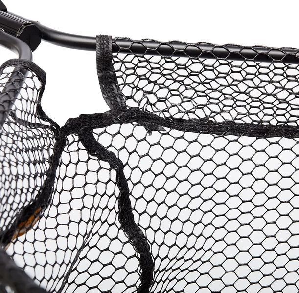 Подсек Savage Gear Foldable Net With Lock M (52x45cm) 62cm