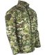 Куртка тактическая KOMBAT UK Elite II Jacket Мультикам 5056258920756 фото 1