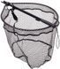 Подсек Savage Gear Foldable Net With Lock M (52x45cm) 62cm 18541749 фото 4