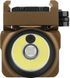 Фонарь Olight Baldr S, green laser, ц:desert tan 23703523 фото 6