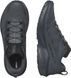 Кросівки Salomon Sense Ride 5 SR Indink 14990380 фото 5