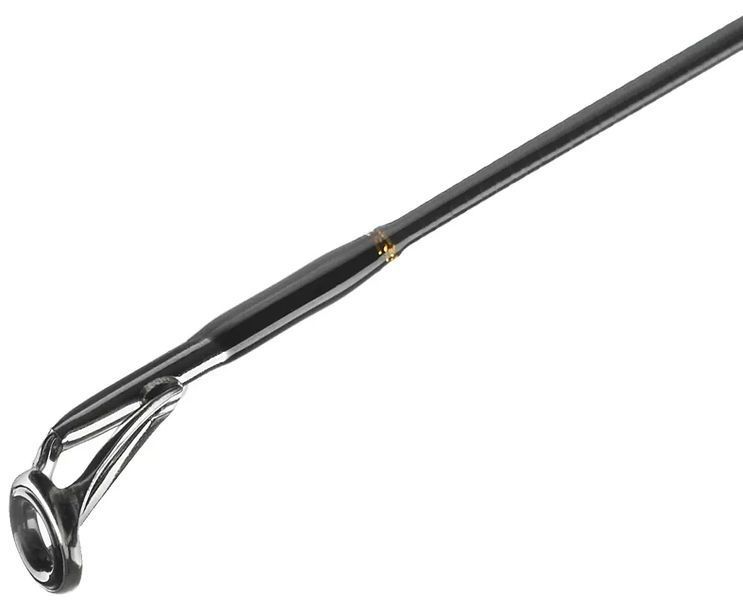 Спінінг Favorite Skyline NEW SKYA-842H 2.54m 20-60g Ex.Fast