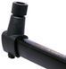 Род-под Prologic C-Series Convertible Long Legs 4 Rod Pod 18461752 фото 2