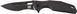 Нож Skif Defender II BSW ц:black 17650281 фото 1