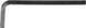 Кольца Beeman FTMA011 1"(25.4) Medium. Сплав. 11 мм 14290358 фото 2