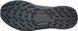 Кросівки Salomon Sense Ride 5 SR Indink 14990380 фото 6