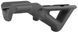 Упор передній Magpul AFG Weaver/Picatinny 36830021 фото 3