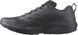 Кросівки Salomon Sense Ride 5 SR Indink 14990380 фото 4