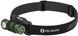 Ліхтар Olight Perun 2 Mini OD Green 23704247 фото 2