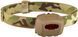 Ліхтар налобний Princeton Tec Quad Tactical 78 lm Multicam 23704436 фото 1